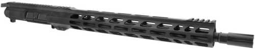 Tacfire Bu-45acp-16 Rifle Upper Assembly 45 Acp Ca-img-0