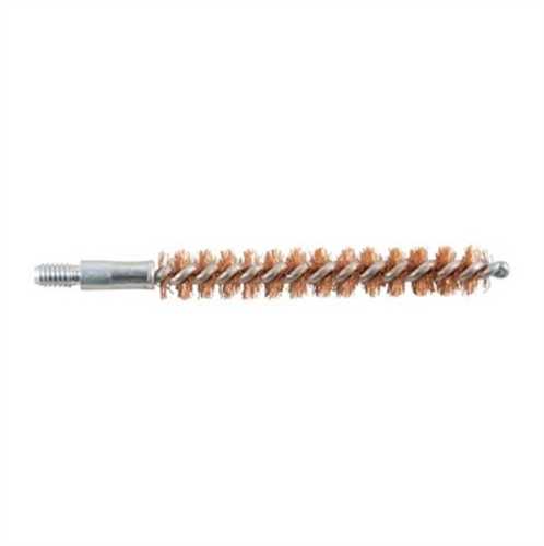 Rifle & Shotgun Bore Brushes-img-0