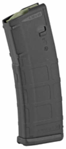 Magpul Pmag Moe 5.56 30rd Blk Case Mag571-blk-img-0