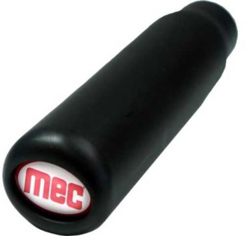 MEC Mayville Engnrg Inc. Handle Grip Oversize Polymer Fits Progressive Loader Machines