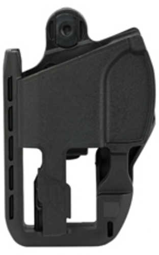 Click to see larger image. Safariland Schema Inside Waistband Holster Fits Taurus G2c/g3c Right Hand Laminate Black 19-172-411
