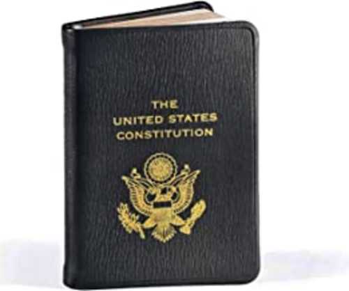 Pocket Constitution-img-0