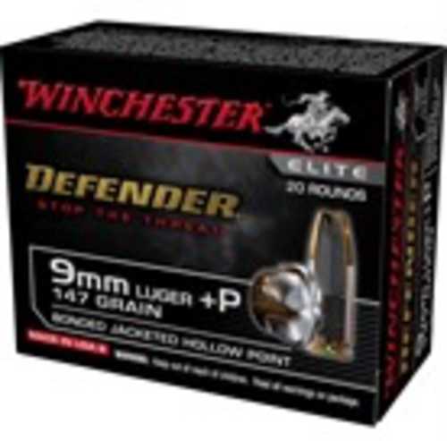 Winchester Super Pheasant Diamond Grade 20 Gauge 2.75" 1 oz 5 Shot 25 Rounds