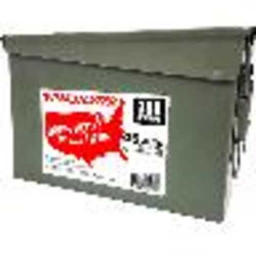 45 ACP 300 Rounds Ammunition Winchester 230 Grain Full Metal Jacket
