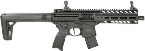 Sig Air-mpx-177-g2-black Mpx 177 90gr Co2 Blac-img-0