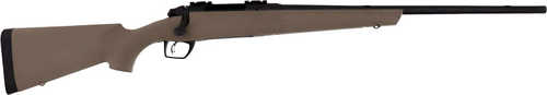 Remington 783 Bolt Action Rifle .243 Winchester 22" Barrel (1)-4Rd Magazine Flat Dark Earth Synthetic Stock Black Finish