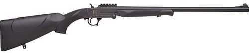 Iver Johnson 700 Break Open Single Shot Shotgun .410 Gauge-img-0