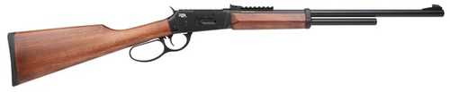 Rock Island Armory Field Lever Action Shotgun .410 Gauge-img-0