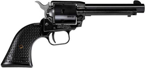 Heritage Rough Rider Single Action Only Revolver .22 Long Rifle-img-0