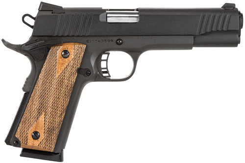 Citadel M-1911 Full Size 45 ACP 5" Pistol CIT45FSP-img-0