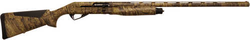 Silver Eagle Arms TR Imports Foris Semi-Automatic Shotgun 12 Gauge 3.5" Chamber 28" Barrel 3 Round Capacity Fiber Optic Front Sight Realtree Timber Camouflage Synthetic Finish