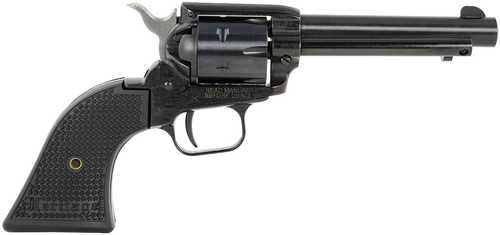 Heritage Rough Rider Single Action Only Revolver .22 Long Rifle-img-0
