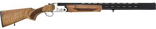 Iver Johnson 600LW Over/Under Shotgun 28 Gauge-img-0