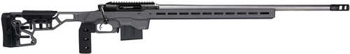 Savage Arms Impulse Elite Precision Bolt Action Rifle .308 Winchester-img-0