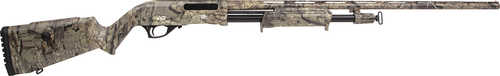 Rock Island All Generations Pump Action Shotgun .410 Gauge-img-0