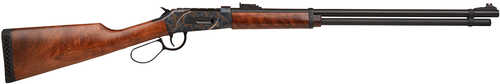 Gforce Arms LVR410 Lever Action Shotgun .410 Gauge-img-0