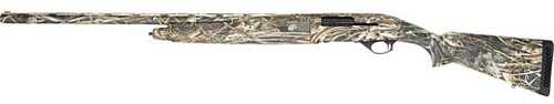Click to see larger image. Tristar Viper G2 Left Handed Semi-Automatic Shotgun 12 Gauge
