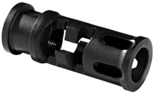 PWS FSC556 Flash SUPPRES Compensator 1/2X28 223-img-0