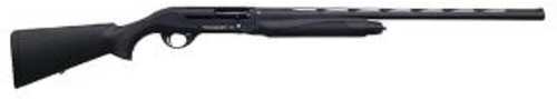 Weatherby 18I Semi-Automatic Shotgun 12 Gauge 3" Chamber 28" Barrel 4 Round Capacity Black Synthetic Finish