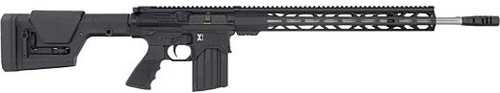 Rock River Arms LAR-BT3 X-1 Semi-Automatic Rifle .308 Winchester-img-0