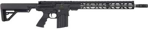 Rock River Arms LAR-BT3 X-1 Semi-Automatic Rifle .308 Winchester-img-0