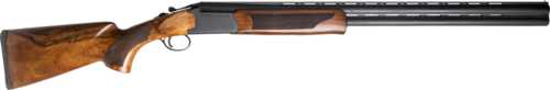 Legacy Puma Lynx Break Action Over/Under Shotgun 12 Gauge-img-0