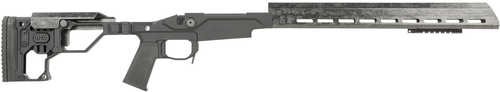 Christensen Arms Modern Precision Rifle-img-0
