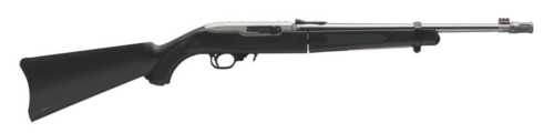 Ruger 10/22 Semi-Automatic Rifle .22 Long-img-0