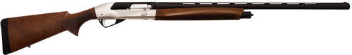TR Imports Carlyle 12 gauge shotgun 28 in barrel 3 chamber 4 rd capacity turkish walnut wood finish