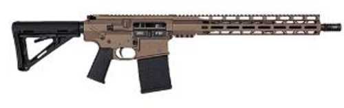 Diamondback Firearms Carbon DB10 Semi-Automatic Rifle .308 Winchester-img-0