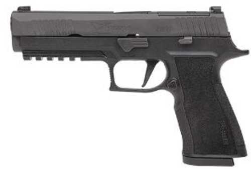 Sig Sauer P320 X-Series Semi-Automatic Pistol 10mm-img-0
