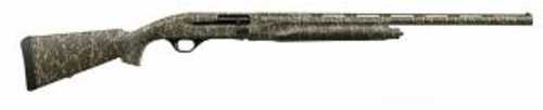 Retay Gordion Semi-Automatic Shotgun 20 Gauge-img-0