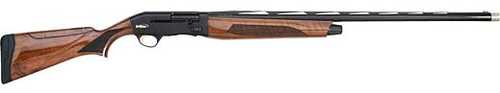 Tristar Viper G2 Pro Sporting Semi-Automatic Shotgun 12 Gauge 3" Chamber 30" Barrel 5 Round Capacity Walnut Stock Blued Finish