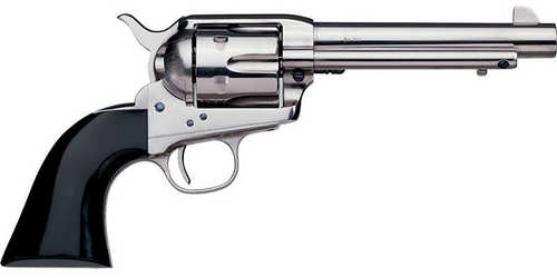 Taylors & Company 1873 Cattleman Single Action Only Revolver-img-0
