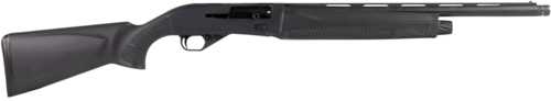 CZ-USA 712 G3 Semi-Automatic Shotgun 12 Gauge-img-0