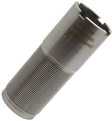 Browning Invector Choke Tube, 10 Gauge Improved Cylinder 1130281