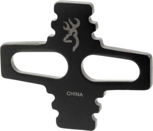 Browning 12 Gauge Invector Plus Choke Tube Wrench 1130053