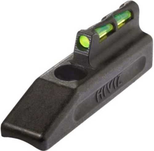 Click to see larger image. HiViz Sight Systems Rifle Front For Henry GH001/L/Y .22LR