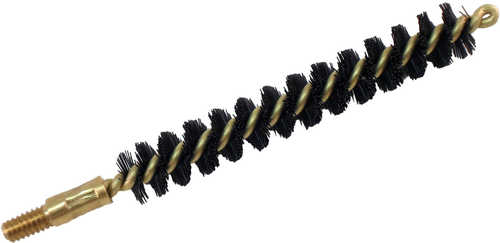 Pro-Shot Nylon Bristle Rifle Bore Brush 2565NR