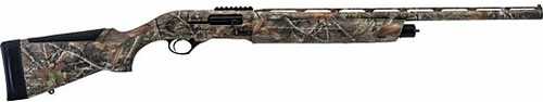 Beretta A300 Ultima Turkey 12 Gauge 3" Chamber 24" Barrel 3 Round Capacity Realtree Edge Camouflage Synthetic Finish