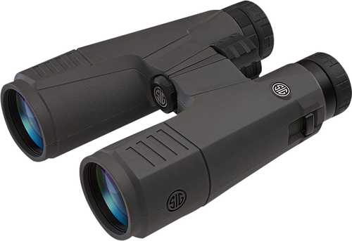 Sig Sauer Zulu 9 Close Bridge 11X45 Binoculars-img-0