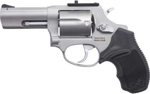 Taurus 605 T.O.R.O. Double/Single Action Revolver .357 Magnum-img-0