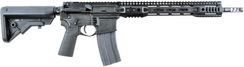 Franklin Armory M4-HTF R3 XTD Semi-Automatic Rifle .350 Legend-img-0