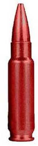 Pachmayr AZOOM SNAP CAPS 5.45X39R 2 12285