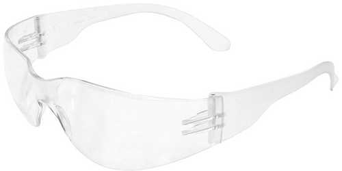 Radians Mirage Small Shooting Glasses