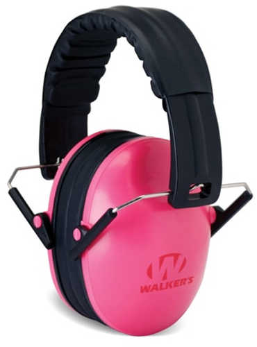 Walkers Game Ear GWPFKDMPK Passive Baby & Kids Fol-img-0