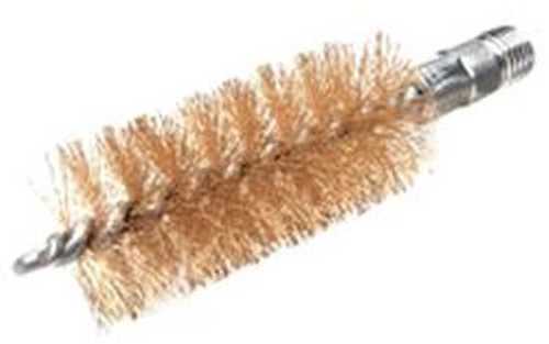 Hoppe's Bronze Cleaning Brush .38 Caliber