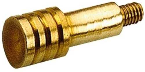 Traditions Cleaning Jag .50 Caliber 10/32 Threads Brass