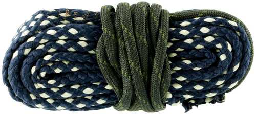 Tetra / FTI Inc. F1400I Bore Boa Cleaning Rope 17 Caliber Rifle