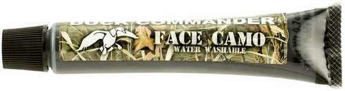 Duck Commander DNFC Camo Face Paint